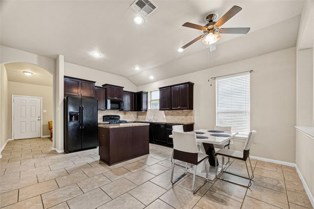 15515 Granite Mountain Trail, Houston, TX 77049