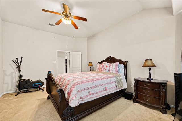 15515 Granite Mountain Trail, Houston, TX 77049