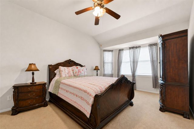 15515 Granite Mountain Trail, Houston, TX 77049