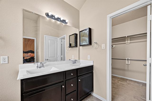 15515 Granite Mountain Trail, Houston, TX 77049