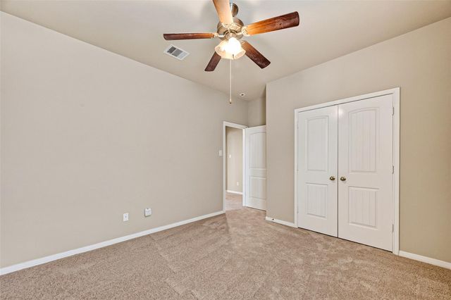 15515 Granite Mountain Trail, Houston, TX 77049