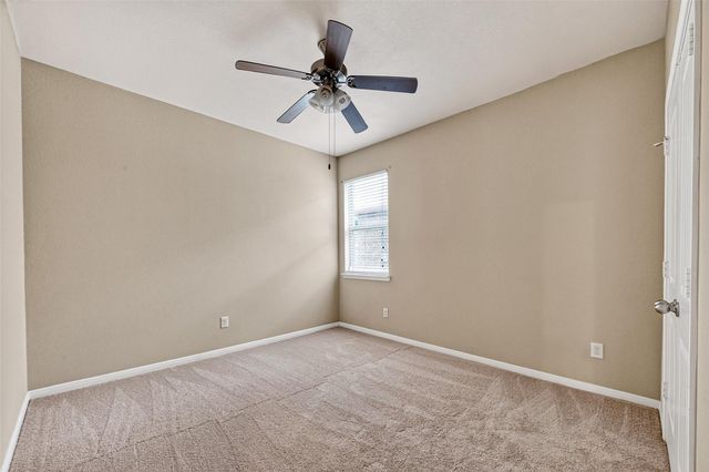 15515 Granite Mountain Trail, Houston, TX 77049