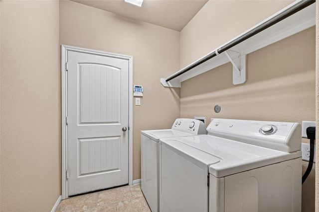 15515 Granite Mountain Trail, Houston, TX 77049