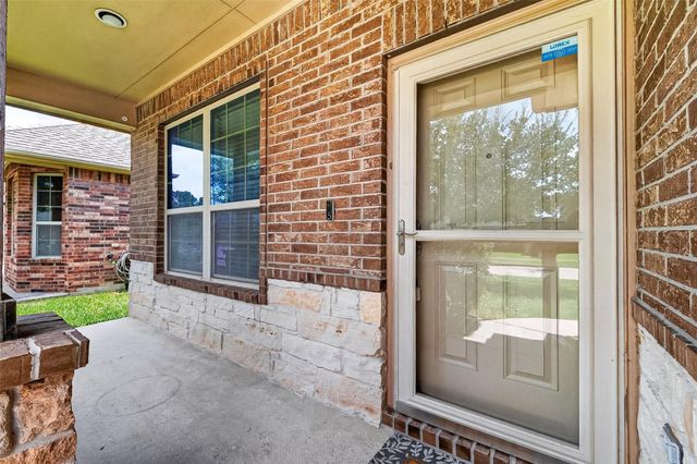 15515 Granite Mountain Trail, Houston, TX 77049