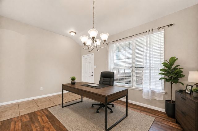 15515 Granite Mountain Trail, Houston, TX 77049