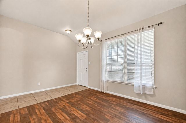 15515 Granite Mountain Trail, Houston, TX 77049