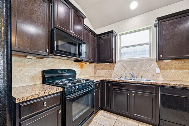 15515 Granite Mountain Trail, Houston, TX 77049