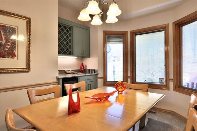 8985 Pikes Peak Road, Rogers, AR 72756