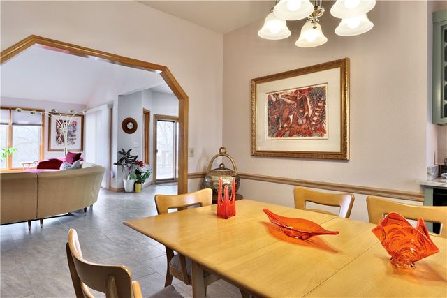 8985 Pikes Peak Road, Rogers, AR 72756