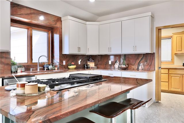 8985 Pikes Peak Road, Rogers, AR 72756