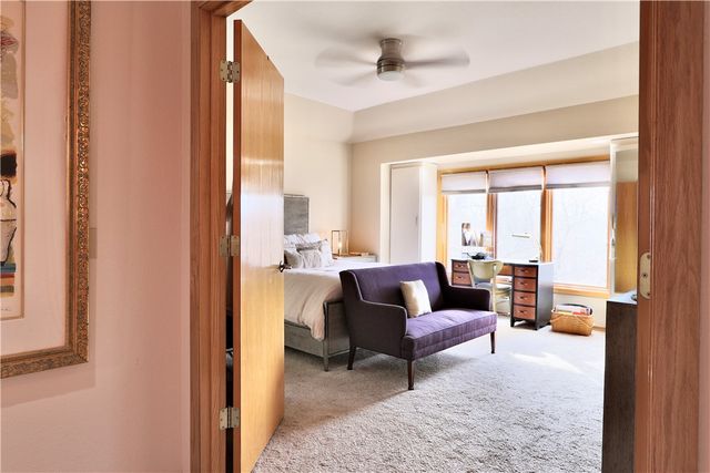 8985 Pikes Peak Road, Rogers, AR 72756