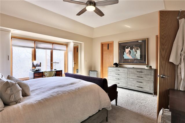 8985 Pikes Peak Road, Rogers, AR 72756