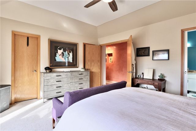 8985 Pikes Peak Road, Rogers, AR 72756