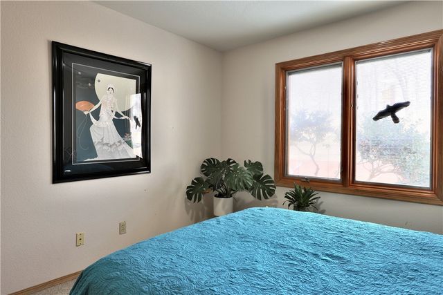 8985 Pikes Peak Road, Rogers, AR 72756