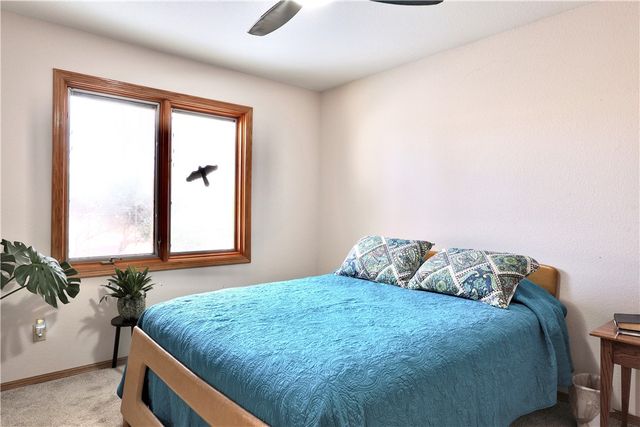 8985 Pikes Peak Road, Rogers, AR 72756