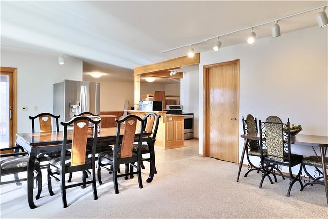 8985 Pikes Peak Road, Rogers, AR 72756