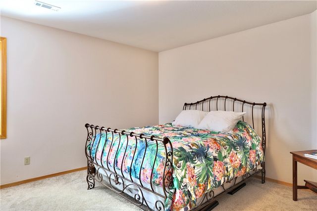 8985 Pikes Peak Road, Rogers, AR 72756