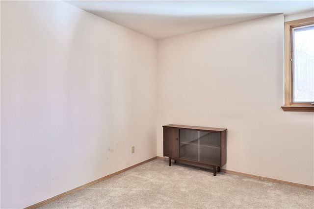 8985 Pikes Peak Road, Rogers, AR 72756