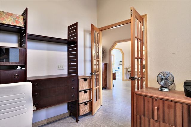 8985 Pikes Peak Road, Rogers, AR 72756