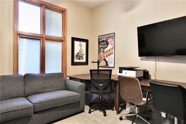 8985 Pikes Peak Road, Rogers, AR 72756