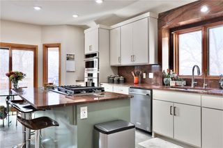 8985 Pikes Peak Road, Rogers, AR 72756