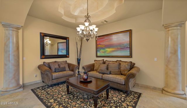 6562 E CAVE CREEK Road, Cave Creek, AZ 85331