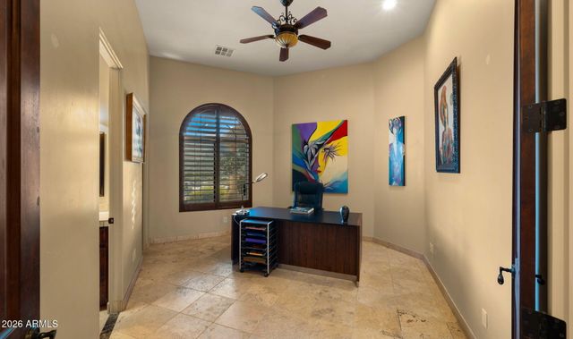 6562 E CAVE CREEK Road, Cave Creek, AZ 85331