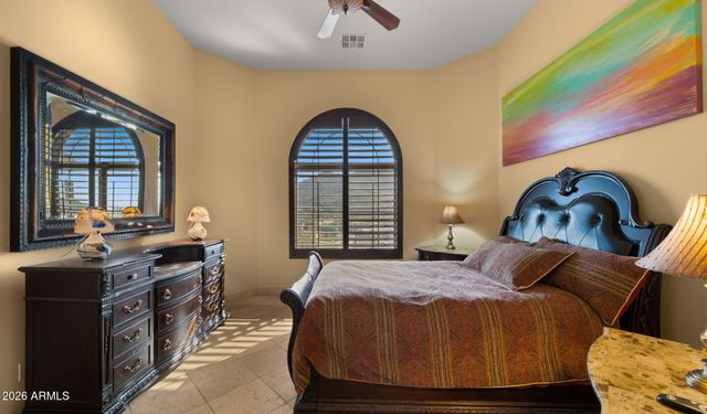 6562 E CAVE CREEK Road, Cave Creek, AZ 85331