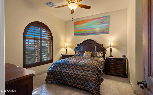 6562 E CAVE CREEK Road, Cave Creek, AZ 85331