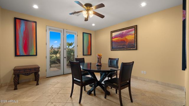 6562 E CAVE CREEK Road, Cave Creek, AZ 85331