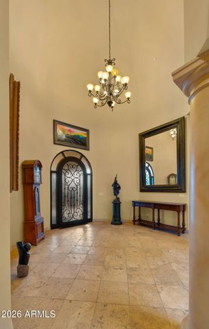 6562 E CAVE CREEK Road, Cave Creek, AZ 85331
