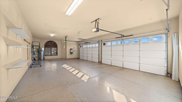 6562 E CAVE CREEK Road, Cave Creek, AZ 85331