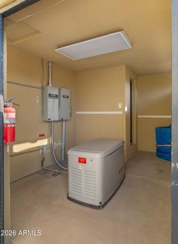 6562 E CAVE CREEK Road, Cave Creek, AZ 85331