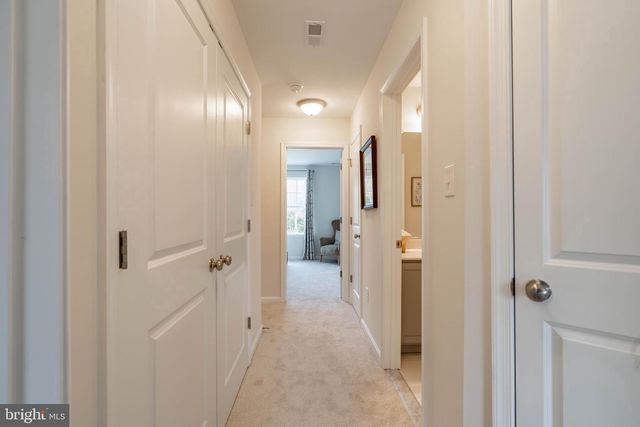 39 WHITAKER CT, Millville, NJ 08332