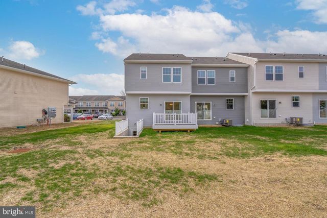 39 WHITAKER CT, Millville, NJ 08332