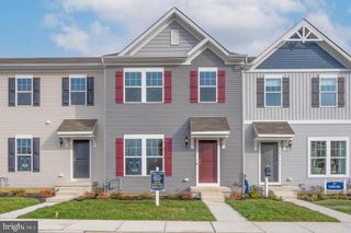 39 WHITAKER CT, Millville, NJ 08332