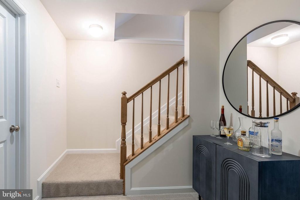 Image 25 of property listing at 39 WHITAKER CT, Millville, NJ 08332
