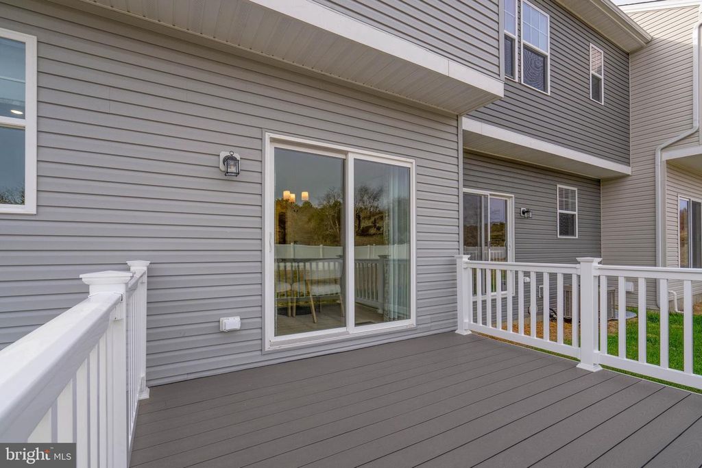 Image 31 of property listing at 39 WHITAKER CT, Millville, NJ 08332