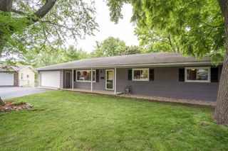 7 Gale Court, Madison, WI 53704