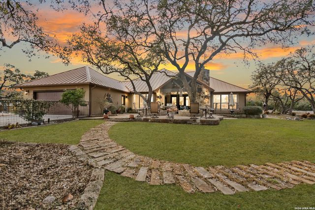 5710 Copper Forest, New Braunfels, TX 78132