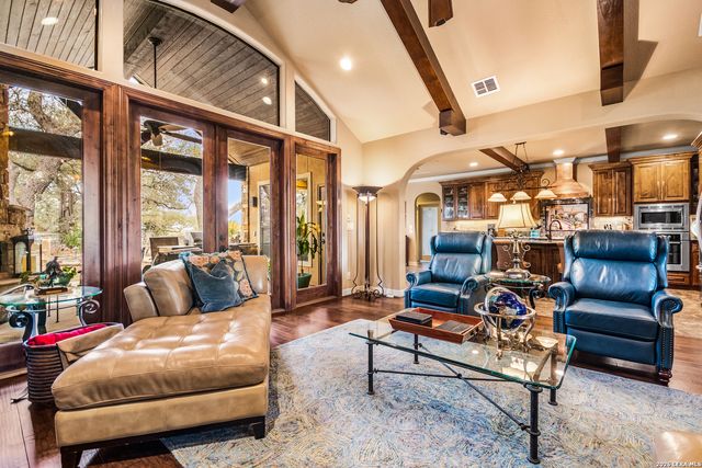 5710 Copper Forest, New Braunfels, TX 78132