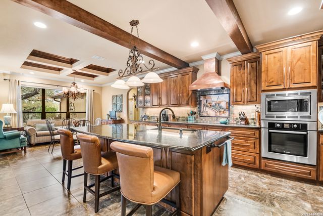 5710 Copper Forest, New Braunfels, TX 78132