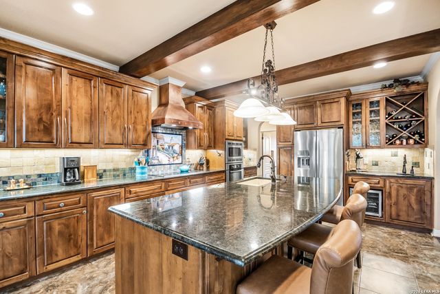 5710 Copper Forest, New Braunfels, TX 78132