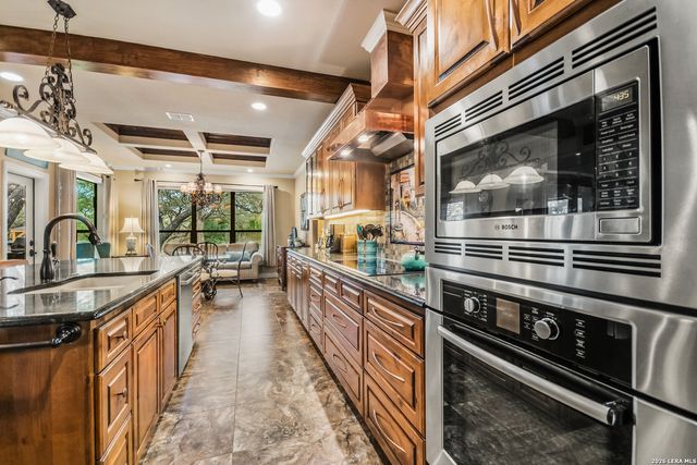 5710 Copper Forest, New Braunfels, TX 78132