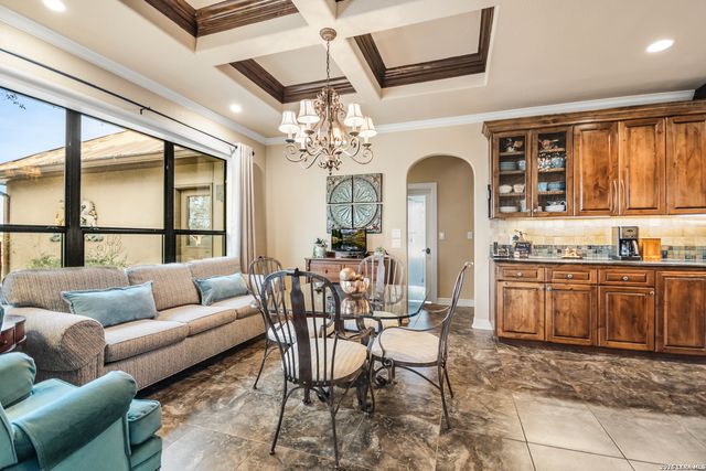 5710 Copper Forest, New Braunfels, TX 78132