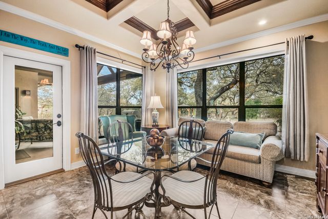 5710 Copper Forest, New Braunfels, TX 78132