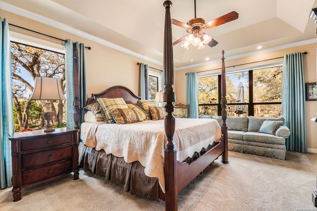 5710 Copper Forest, New Braunfels, TX 78132