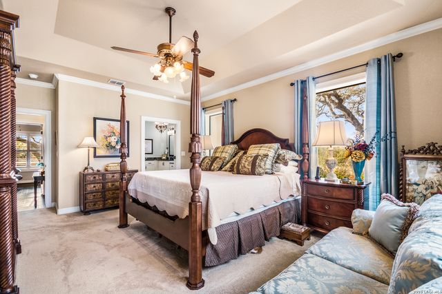 5710 Copper Forest, New Braunfels, TX 78132