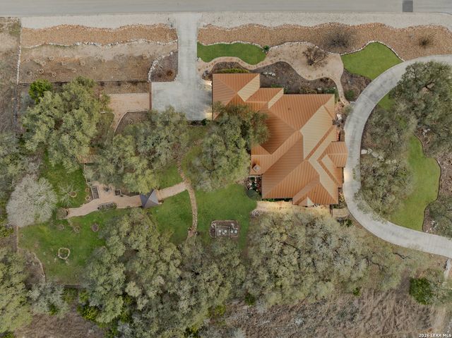 5710 Copper Forest, New Braunfels, TX 78132