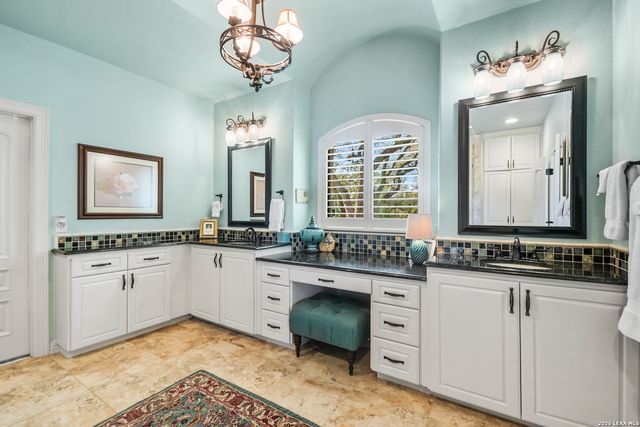 5710 Copper Forest, New Braunfels, TX 78132